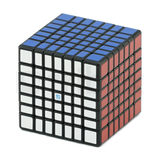 Cubing Classroom MeiLong 7x7x7 V2 Stickered
