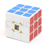 Cubing Classroom MF3RS Stickered (White)