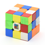 Cubing Classroom MF3RS3 M