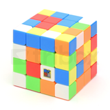 Cubing Classroom MF4
