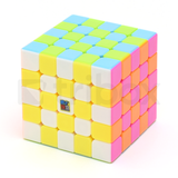 Cubing Classroom MF5 (Pastel)