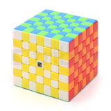Cubing Classroom MF7S
