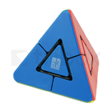 Cubing Classroom Pyraminx Duo