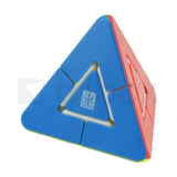 Cubing Classroom Pyraminx Duo MC