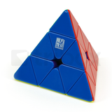 Cubing Classroom RS Pyraminx M