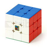 Cubing Classroom RS3M 2020 Maglev