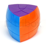 DaYan 3-Layer Pentahedron