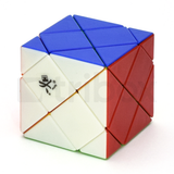 DaYan Dino Skewb