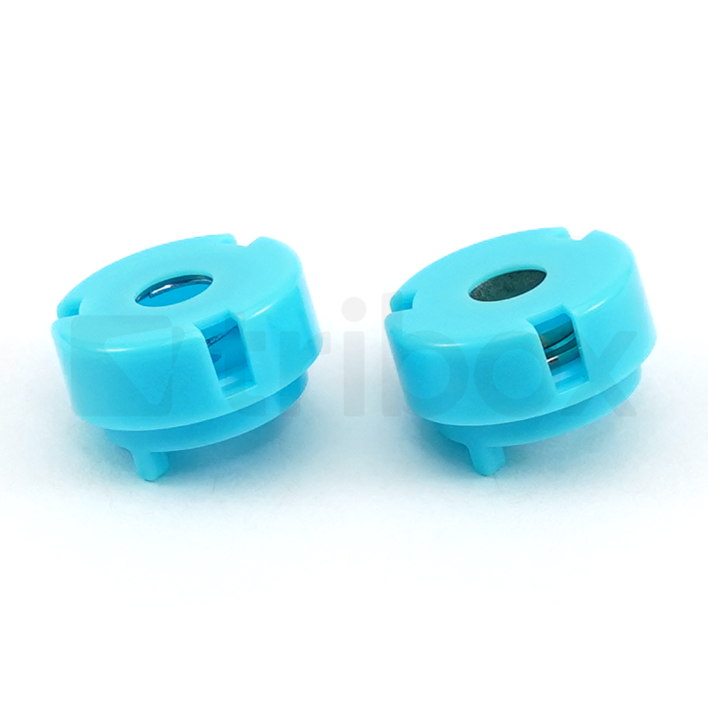 DaYan GuHong Pro MC Maglev 56mm