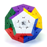 DaYan Megaminx
