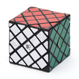 DaYan Professor Skewb Stickered