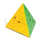 DaYan Pyraminx V2