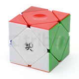 DaYan Skewb