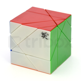 DaYan Tangram