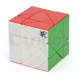DaYan Tangram Extreme
