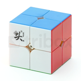DaYan TengYun 2x2x2 M