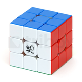 DaYan TengYun 3x3x3 V2 M