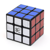 DaYan ZhanChi 3x3x3 Stickered
