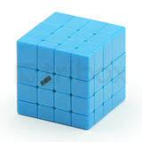 DianSheng 4x4x4 Mirror Cube MC (Blue)