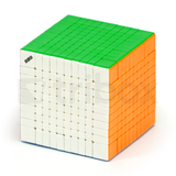 DianSheng Galaxy 10x10x10 M (Primary)
