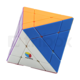 DianSheng Galaxy Dual Octahedron MC