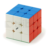 DianSheng Googol Cube M 10.2cm