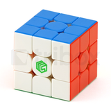DianSheng MsCUBE Ms3R (Primary)