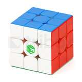 DianSheng MsCUBE Ms3X (Primary)