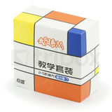 DianSheng Solar M Gift Box 2-3-4-5