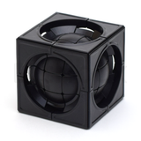 FangShi LimCube Deformed 3x3x3 Centrosphere
