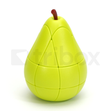 FANXIN Pear 3x3x3