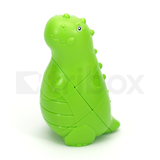 FANXIN T-Rex 2x2x3