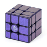 GAN Mirror M Stickered