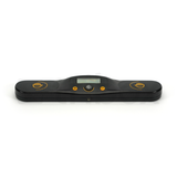 GAN Smart Timer (Black)
