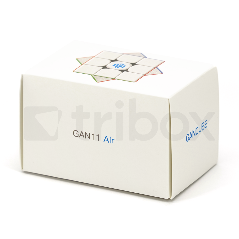 GAN11 Air