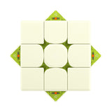 GAN12 Maglev Limited Edition CHAN (Green)