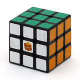 GAN3 V2 Stickered