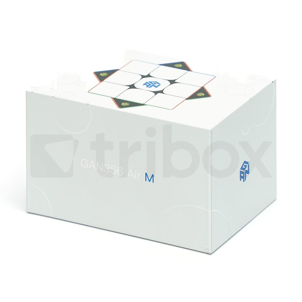 GAN356 Air M