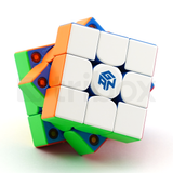 GAN356 M E Brainstorm Voyage Set