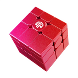 GAN Mirror M UV-Coated (Bright Fuchsia)