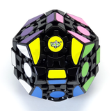 LanLan Gear Minx 2 Stickered