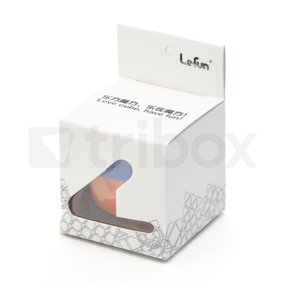 Lefun 2x2x2 Dice Cube