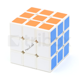 Maru CX3S Stickered (White)