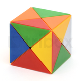 mf8 Dino Cube
