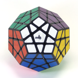 mf8 Megaminx 3 Stickered