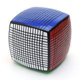MoYu 15x15x15 Stickered