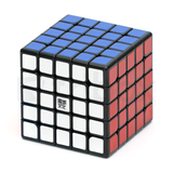 MoYu AoChuang WR M Stickered