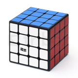 MoYu AoSu mini Stickered