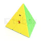 MoYu Magnetic Pyraminx