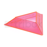 MoYu Puzzle Stand
